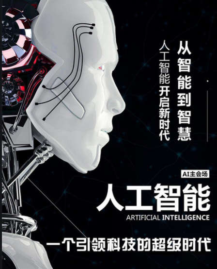 效果好的自動外呼哪里不錯
