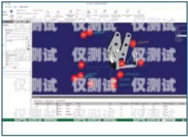 探索 PICC 外呼系統的優勢與應用picc系統怎么操作流程