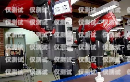 石阡縣電話機器人哪家好？機器人電話多少錢
