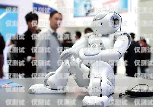 新疆電話機器人哪家強？電話機器人公司哪家好