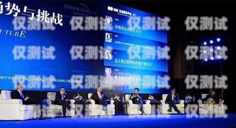 南寧企業外呼系統招商南寧招商公司