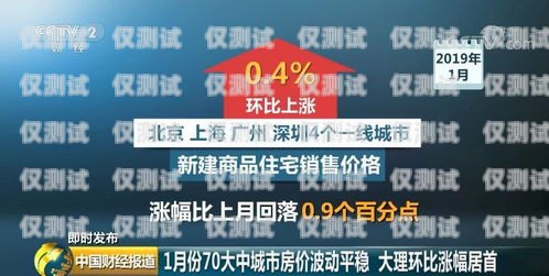外呼號(hào)是指在進(jìn)行電話銷售、客服等業(yè)務(wù)時(shí)，用于標(biāo)識(shí)和區(qū)分不同座席或部門的號(hào)碼。將外呼號(hào)正確地裝在外呼系統(tǒng)上，可以提高工作效率和客戶服務(wù)質(zhì)量。下面將詳細(xì)介紹外呼號(hào)怎樣裝在外呼系統(tǒng)上。外呼系統(tǒng)怎么安裝