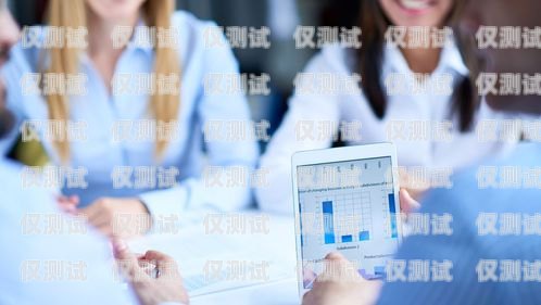 電銷電話卡費用高？了解這些選擇，讓你的銷售更具性價比適合做電銷的電話卡費用高嗎知乎