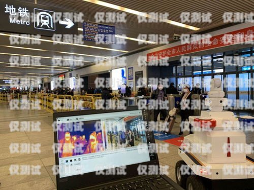 璧山縣 ai 電銷機器人——助力企業銷售的新利器璧山縣ai電銷機器人電話多少