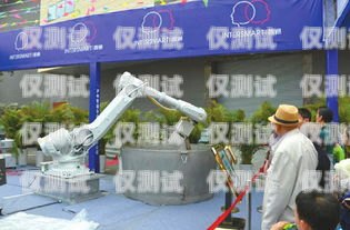 璧山縣 ai 電銷機器人——助力企業銷售的新利器璧山縣ai電銷機器人電話多少