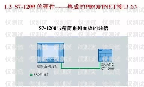 長春外呼系統費用，如何選擇適合您的解決方案？長春外呼系統加盟