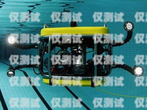太原室外防水電話機(jī)器人——可靠的防水伙伴防水施工機(jī)器人