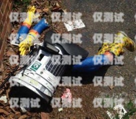 太原室外防水電話機(jī)器人——可靠的防水伙伴防水施工機(jī)器人