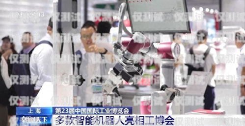 探索機(jī)器人外呼系統(tǒng)的魅力與應(yīng)用機(jī)器人外呼系統(tǒng)多少錢(qián)一個(gè)月
