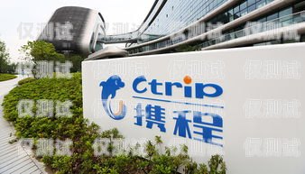 貴陽市外呼系統哪個好貴陽外呼公司有哪些