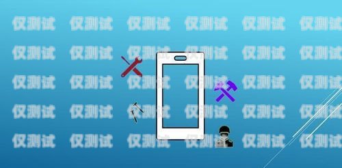 電銷機(jī)器人價(jià)格，了解成本與效益電銷機(jī)器人價(jià)格多少錢