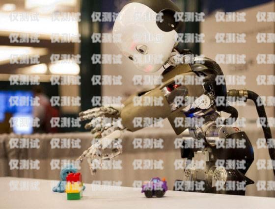 電話機器人的誕生電話機器人怎么弄出來的