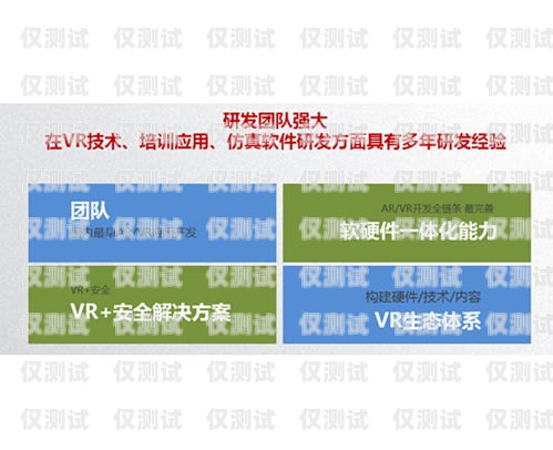 惠州智能外呼系統(tǒng)——提升銷售效率的創(chuàng)新利器惠州智能外呼系統(tǒng)推廣項目