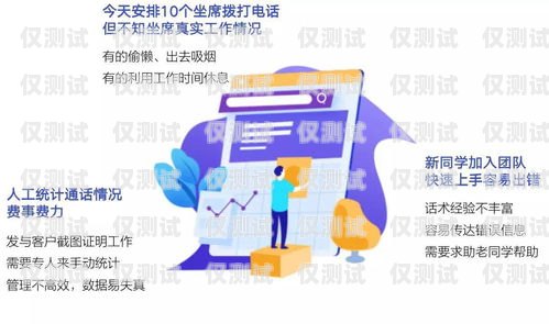 徐州電銷機(jī)器人市場(chǎng)分析與選擇指南徐州電銷機(jī)器人哪家好做些