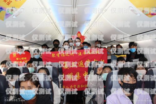 昆明外呼系統穩定嗎？昆明外呼團隊