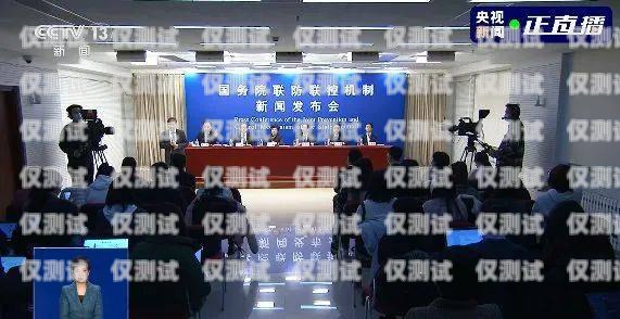 昆明外呼系統穩定嗎？昆明外呼團隊
