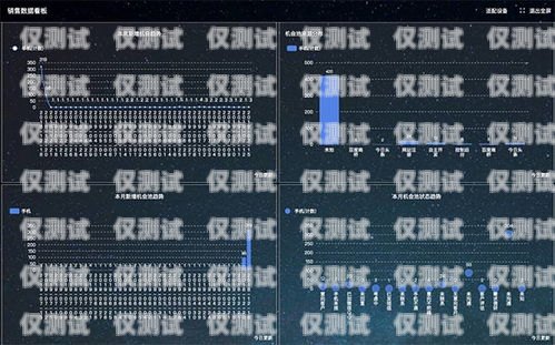河北企業外呼系統收費，了解成本與效益外呼系統費用