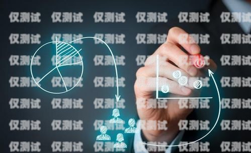 河北企業外呼系統收費，了解成本與效益外呼系統費用