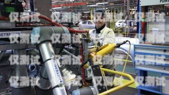 安陽企業(yè)電銷機器人線路安陽企業(yè)電銷機器人線路維修