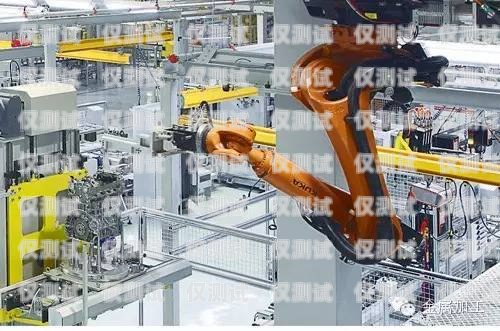安陽企業(yè)電銷機器人線路安陽企業(yè)電銷機器人線路維修