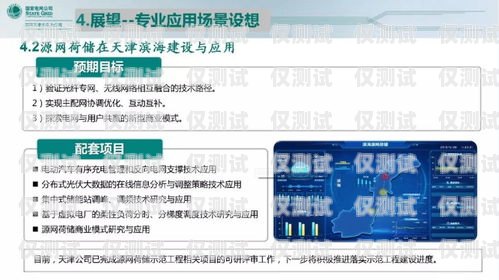 云撥客來(lái)智能外呼系統(tǒng)怎么用云撥客來(lái)智能外呼系統(tǒng)怎么用不了