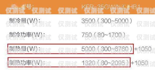 合肥資費便宜電銷卡批發，降低通信成本，提升銷售效率的首選合肥電話卡銷售
