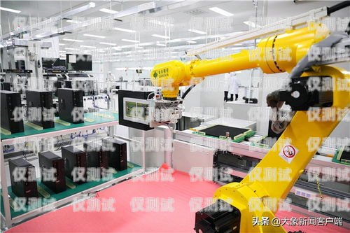 許昌外呼電銷機(jī)器人廠家許昌外呼電銷機(jī)器人廠家電話