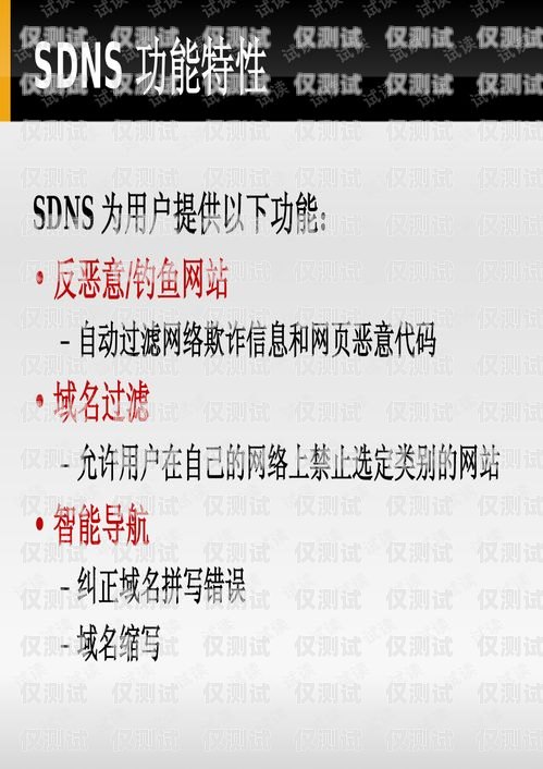 廣西正規(guī)外呼系統(tǒng)收費(fèi)的全面解析廣西外呼軟件