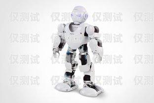濟南自動對話電銷機器人，不封號的秘密武器濟南電話機器人公司