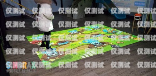 保山市電話機器人培訓基地，開啟未來科技的鑰匙保山市電話機器人培訓基地地址