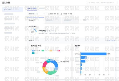 移動外呼系統服務電話，提升客戶體驗的關鍵移動外呼系統服務電話號碼