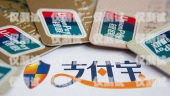 河南電銷專用卡渠道是否通用？河南電銷專用卡渠道通用嗎