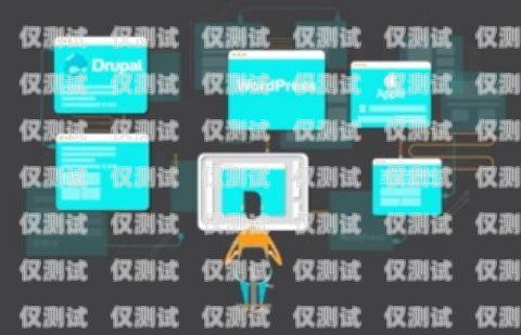 Java 智能外呼系統源碼，實現高效客戶溝通的利器智能外呼系統搭建