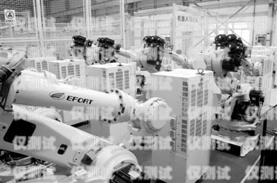 石嘴山電銷機(jī)器人公司，探索創(chuàng)新的科技力量石嘴山電銷機(jī)器人公司有哪些公司