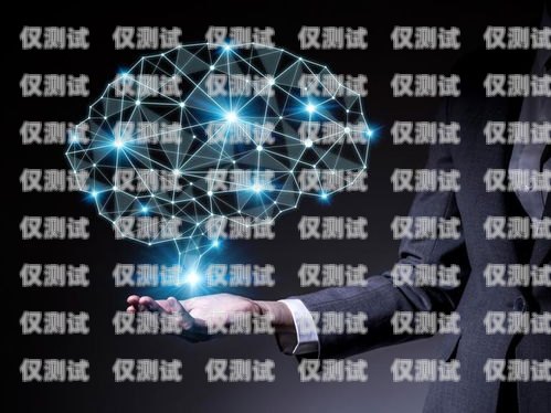 石家莊機(jī)器人電銷外包群，創(chuàng)新銷售模式的新選擇石家莊機(jī)器人電銷外包群有哪些
