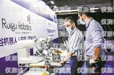 探索福建電話機器人軟件的創新與應用福建電話機器人軟件公司