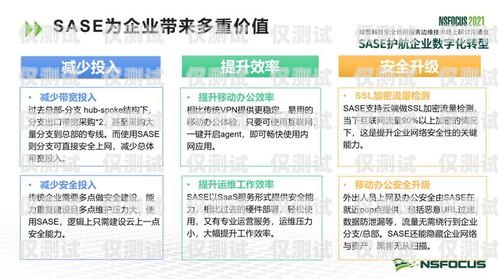 介休移動電銷卡，助力企業(yè)銷售的利器移動電銷卡在哪里辦理
