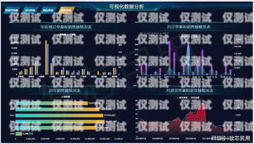 紹興外呼系統電銷費用，如何優化成本，提高效率紹興外呼系統電銷費用多少