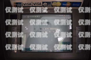 鄭州防封卡外呼系統廠家，解決封號難題，提升銷售效率防封號外呼系統