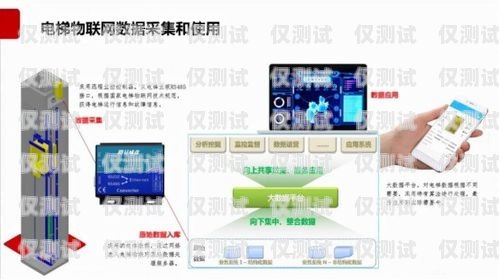 金蝶外呼系統(tǒng)，提升銷售效率的利器金蝶外呼系統(tǒng)怎么樣好用嗎安全嗎