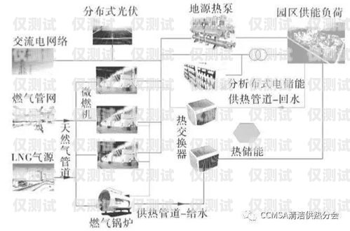 四川外呼系統線路，高效溝通的橋梁成都外呼系統