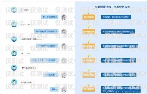 智能外呼系統，提升客戶服務與銷售效率的關鍵工具智能外呼系統英文縮寫怎么寫
