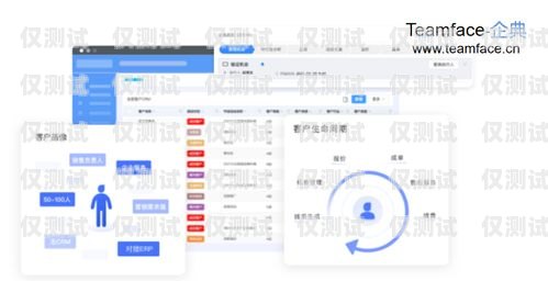 自動外呼系統資費，如何選擇最適合你的方案自動外呼系統怎么樣