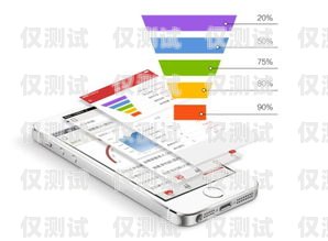 廣東 CRM 外呼系統租賃，提升企業銷售效率的利器廣東外呼公司