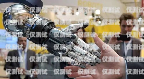 天津電銷電話機器人哪家好？天津電銷公司