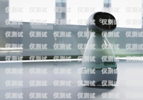徐州智能電銷機器人哪家強？電銷智能機器人哪家公司好