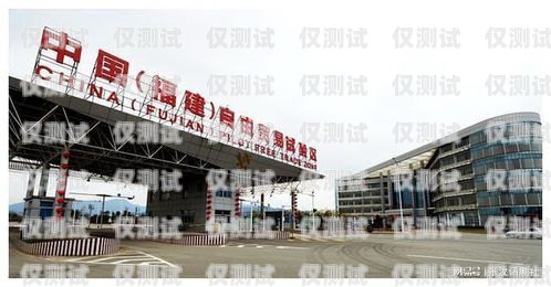 福建便宜外呼系統報價福州外呼