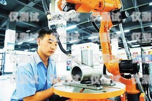 嘉興電話機(jī)器人系統(tǒng)招聘嘉興電話機(jī)器人系統(tǒng)招聘信息
