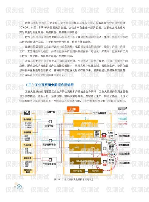 東莞穩(wěn)定外呼系統(tǒng)平臺——提升銷售效率的必備工具東莞外呼承包公司