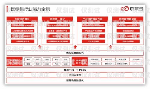 海南省 OKCC 外呼系統(tǒng)，提升客戶服務(wù)的創(chuàng)新解決方案
